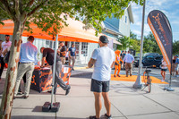 Orange_Theory_Fitness-4456.jpg