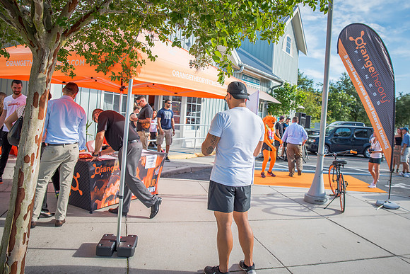 Orange_Theory_Fitness-4456.jpg