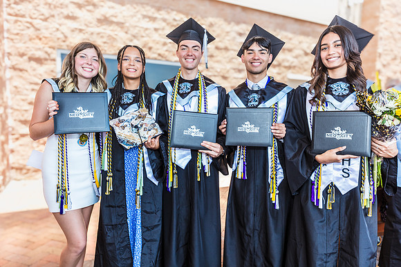20240524-NeoCity-Academy-Grad-Ceremony-Class-of-2024-0523