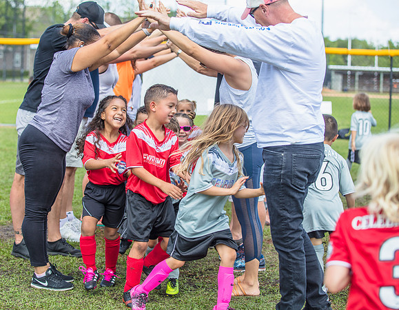 Celebration-Youth-Soccer-Spring-2018-3916