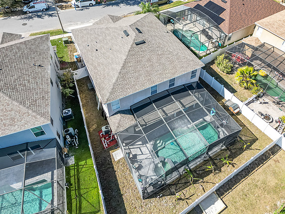 20250126-871-Assembly-Ct-Reunion-FL-0187-drone