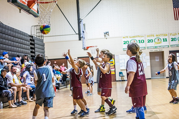 Basketball-Fall-Season-2019-7904