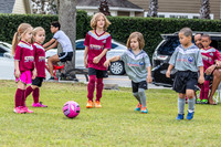 Celebration-Youth-Soccer-Spring-2018-3526