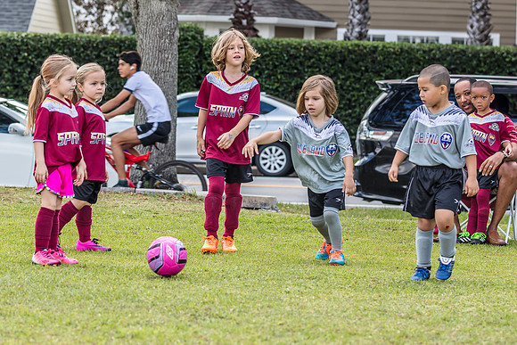 Celebration-Youth-Soccer-Spring-2018-3526