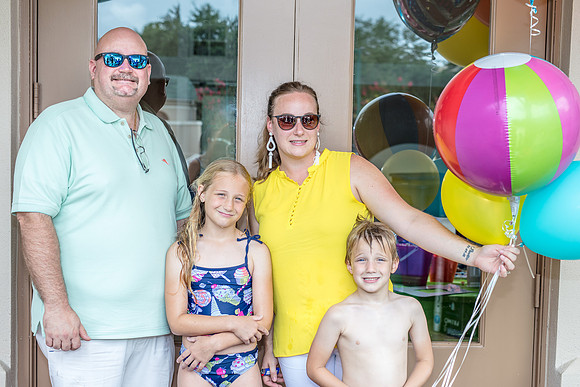Parker-6th-Birthday-6880