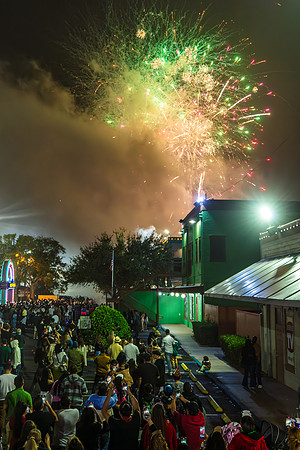 20241231-NYE-Event-Old-Town-7884f