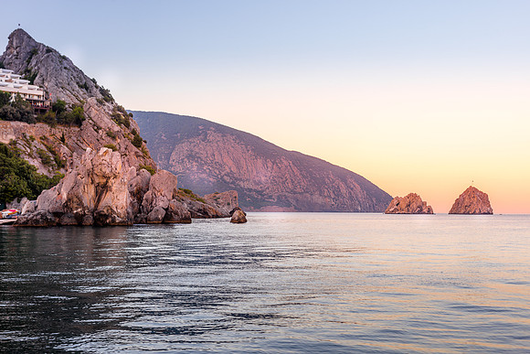 Crimea-Alushta-Yalta-9590