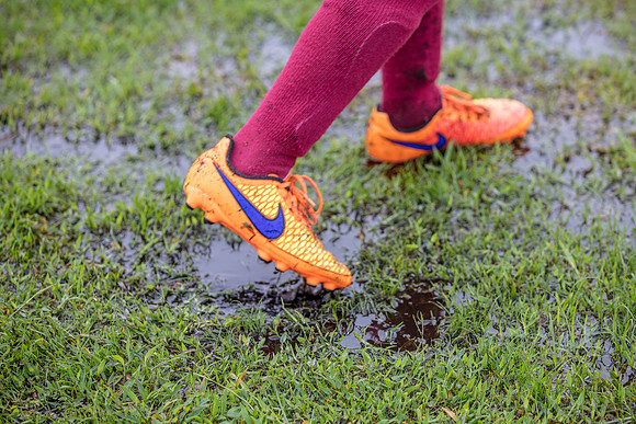 Celebration-Youth-Soccer-Spring-2018-6418