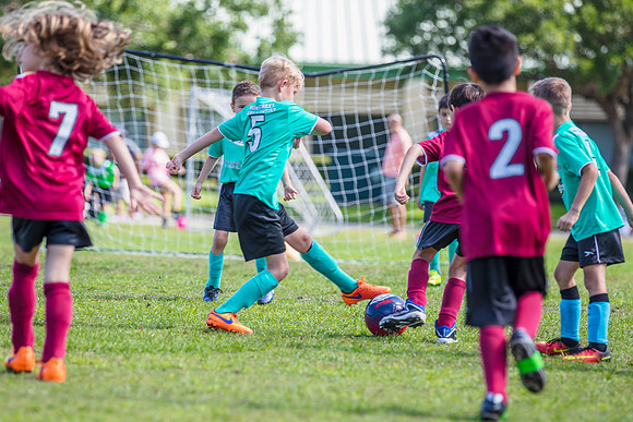 Celebration-Youth-Soccer-Spring-2018-3826