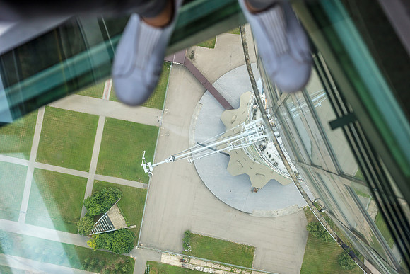 Ostankino-Tower-6403