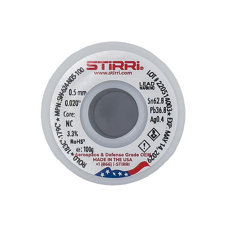 PP-SW-624-N05-2