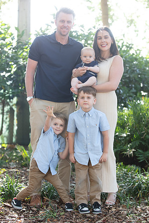 20250310-Holly-Graham-Family-Session-2134