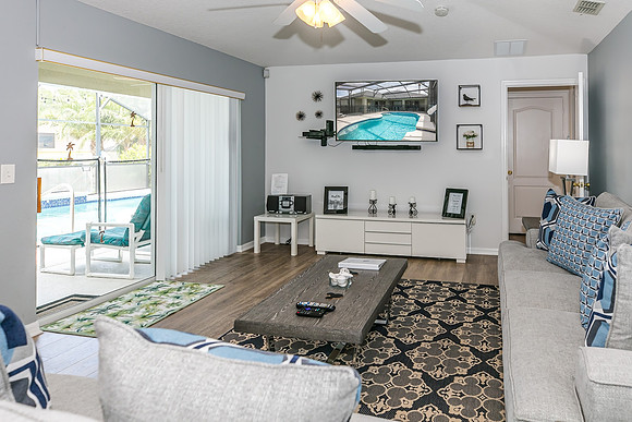 20250618 - 439 Moscato Dr Davenport FL-3792-