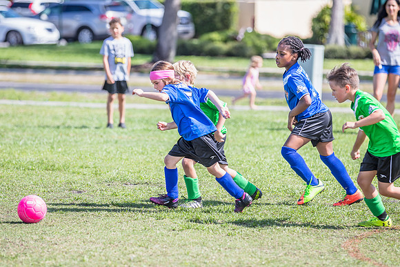 Celebration-Youth-Soccer-Spring-2018-3881