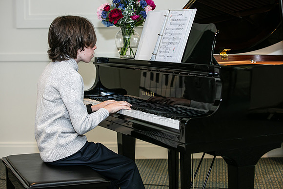 20250517-Spring-Recital-Celebration-Music-Academy-1282