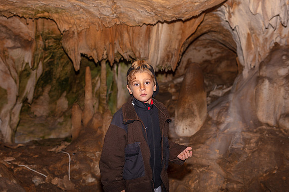 Crimea-Marble-Cave-8768H