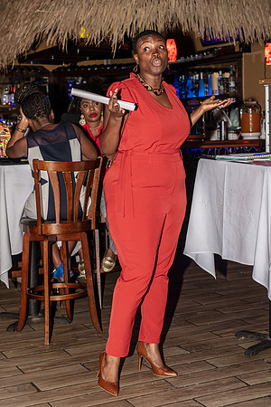 Business-Workshop-Orlando-DaphneeL-8401
