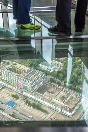 Ostankino-Tower-6413