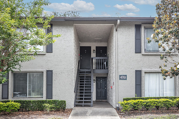 20250510-4755-N-Goldenrod-Rd-Winter-Park-FL-1153