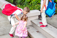 Back-to-school-2018-0273