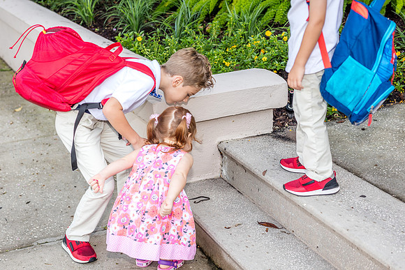 Back-to-school-2018-0273