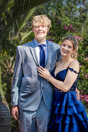 20250417-Lochlan-Crawford-Sarasota-8320