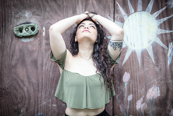 Orlando-Wallaby-Ranch-OMG-Valeria-Colon-6456-