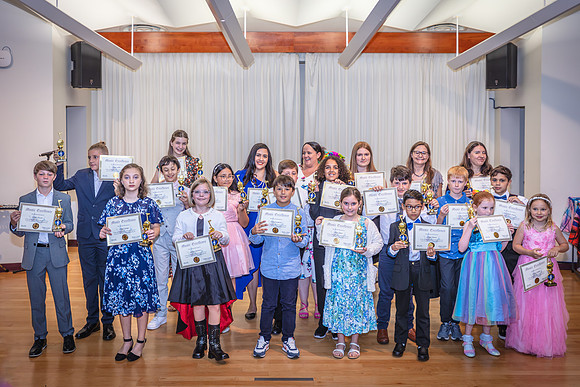 20240504-Spring-Recital-Noteable-Success-Music-9655g