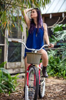 Orlando-Wallaby-Ranch-OMG-KimiM-6432