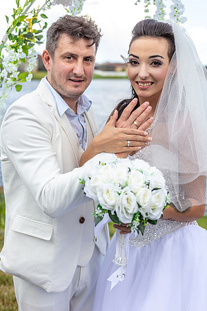 20220514-Dina-Pavel-Wedding-2883