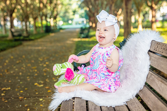 Bella-1st-birthday-6332