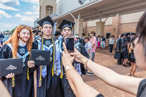 20240524-NeoCity-Academy-Grad-Ceremony-Class-of-2024-0556