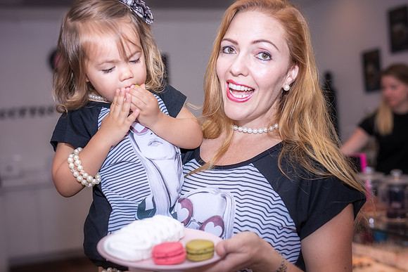 Celimar-Mothers-Day-Session-1821.jpg