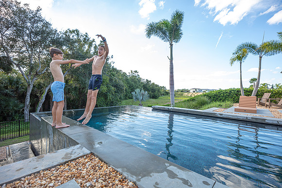20220923-Reunion-Vacation-Home-4900m-pool