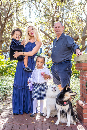 20220103-Zoe&Dad-0430