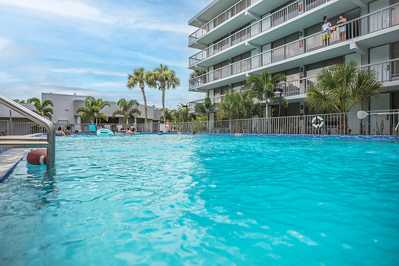 The-Irlo-Extented-Stay-Apartments-1009-