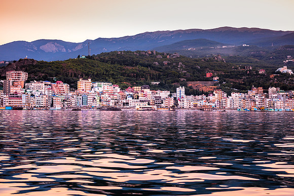 Crimea-Alushta-Yalta-9690-