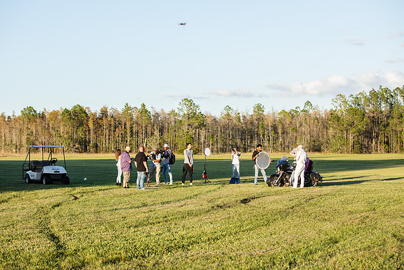 OMG-Meetup-2019-Wallaby-Ranch-9675