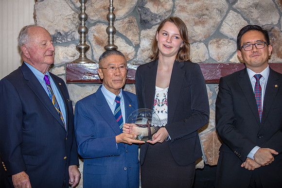 20180422-Awards-Reception-OSC-4807