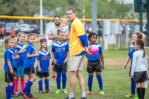 Celebration-Youth-Soccer-Spring-2018-3396