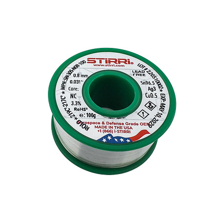 PP-SW-305-N08