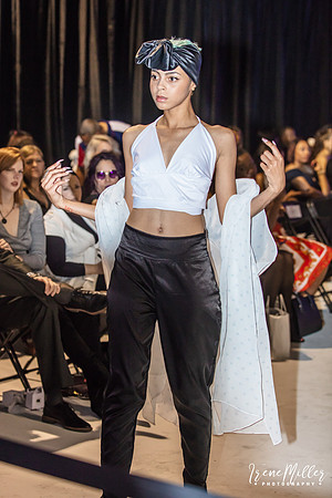 Orlando-Fashion-Week-2019-Castro-Rojas-1051
