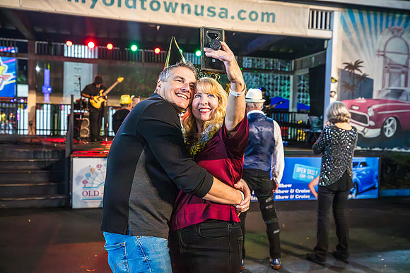 20241231-NYE-Event-Old-Town-7725-
