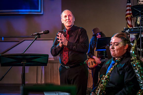 20240524-Celebration-Band-Concert-0633-