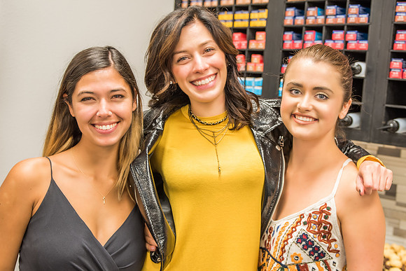 The_Salon_by_Rebecca_Juarez--9