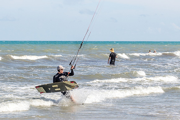Canaveral-Beach-FL-3297.jpg