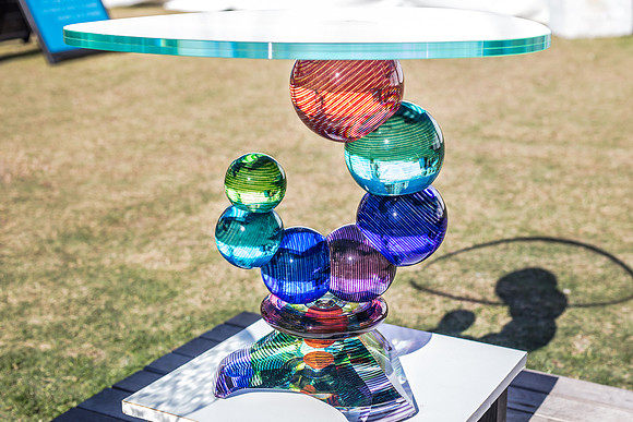 Gasparilla-Art-Festival-Tampa-2395