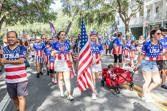 4July-Parade-Celebration-1249