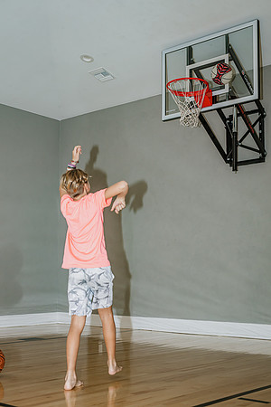20220923-Reunion-Vacation-Home-4429m-basketball