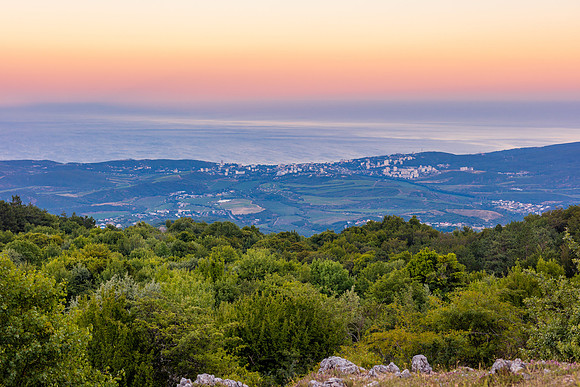 Crimea-Jeep-Tour-9300-
